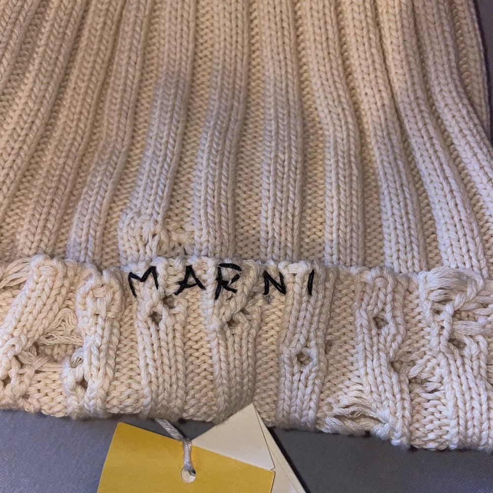 Marni - Picture 3 of 3